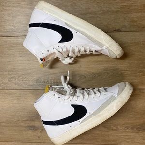 Men’s Nike Blazers